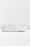 Converse X Chinatown Market UV Chuck 70 Low Top Sneaker | Urban Outfitters