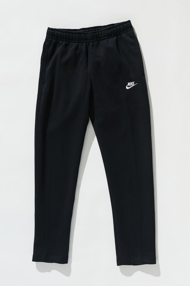 Nike NSW Club Sweatpant #2