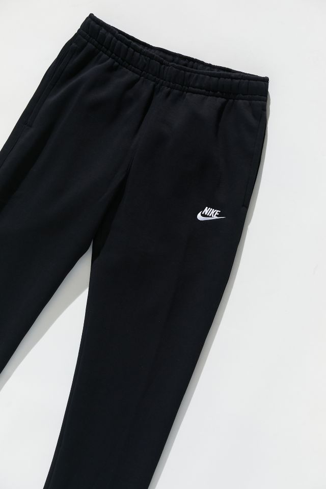 Nike NSW Club Sweatpant #3