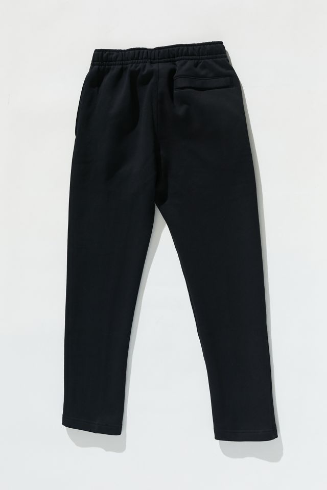 Nike NSW Club Sweatpant #4