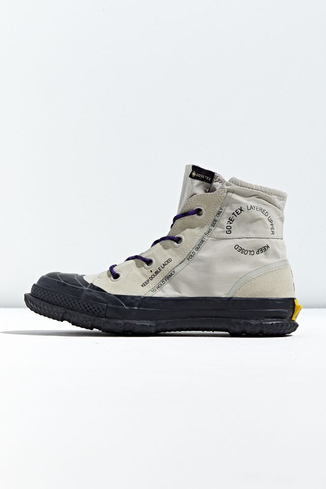 Converse Chuck Taylor MC18 GORE-TEX® High Top Sneaker #1