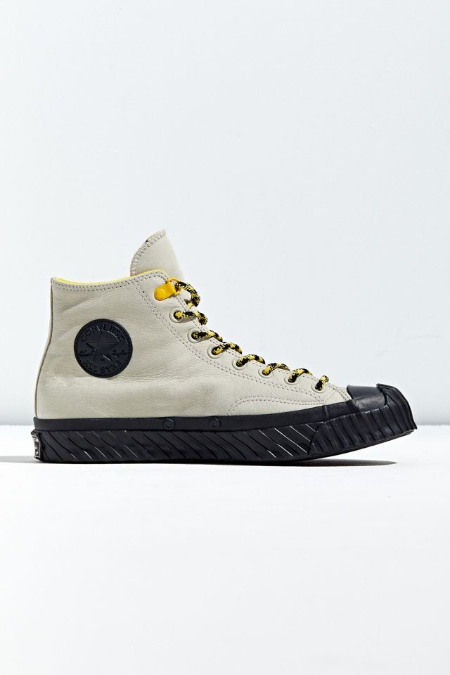 Converse Chuck 70 Bosey Water Repellent High Top Sneaker