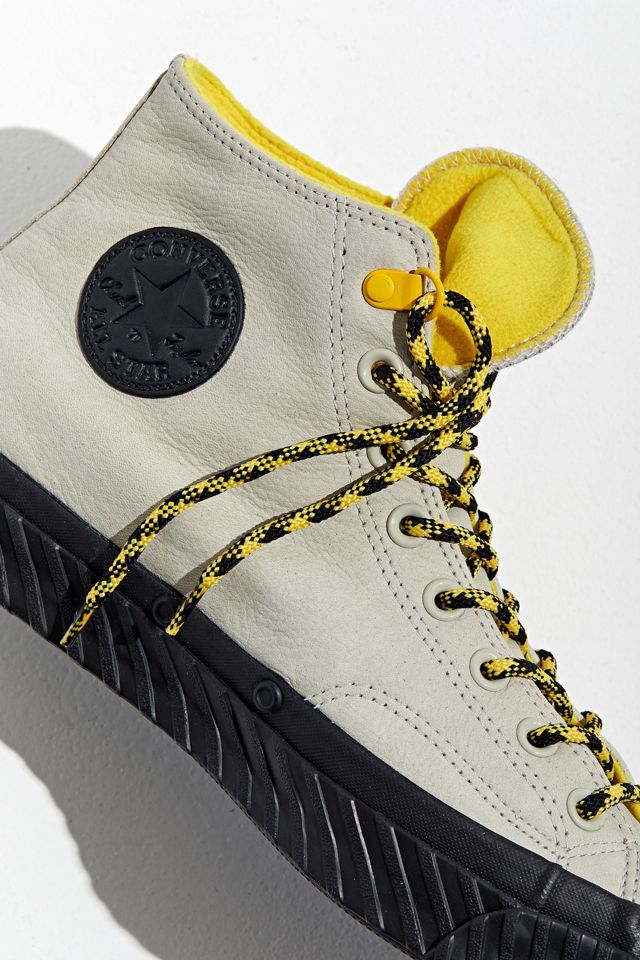 Converse Chuck 70 Bosey Water Repellent High Top Sneaker #1