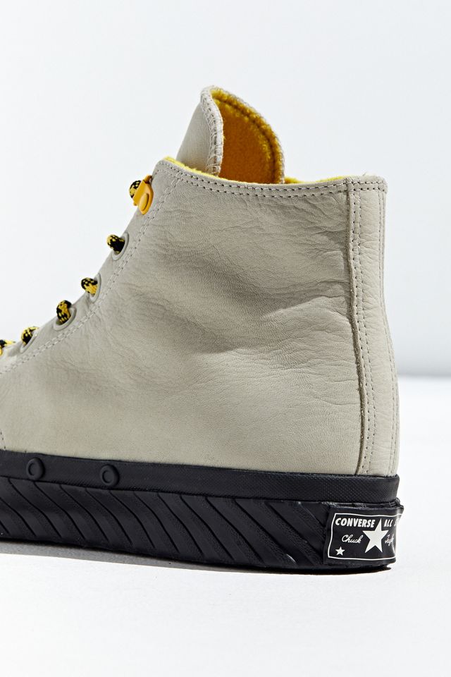 Converse Chuck 70 Bosey Water Repellent High Top Sneaker #2