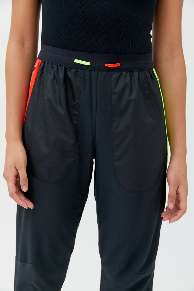 Nike Phenom Wild Run Jogger Pant #2