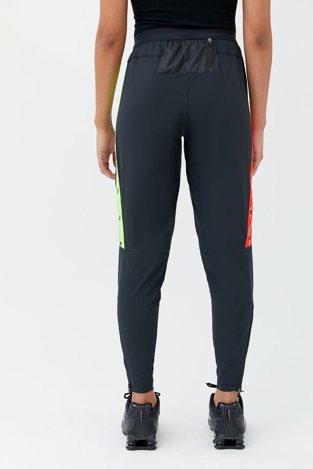 Nike Phenom Wild Run Jogger Pant #3