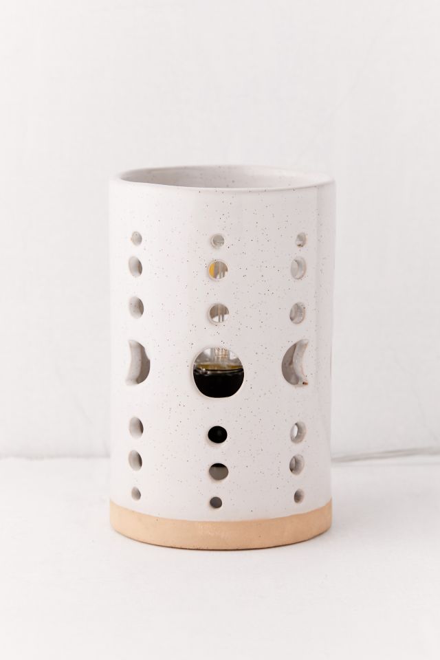 Lampe de Table Phases de la Lune #3