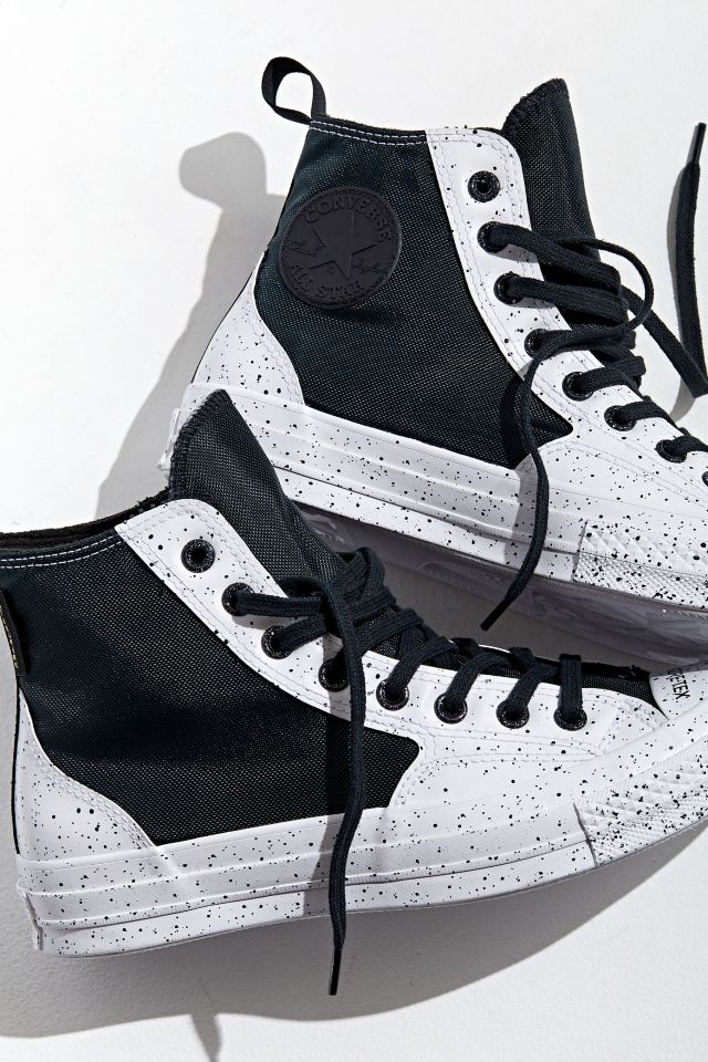 Converse gore 2025 tex urban outfitters