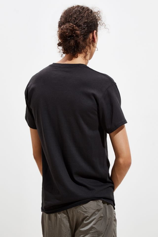 DreamWorks Logo Tee #3