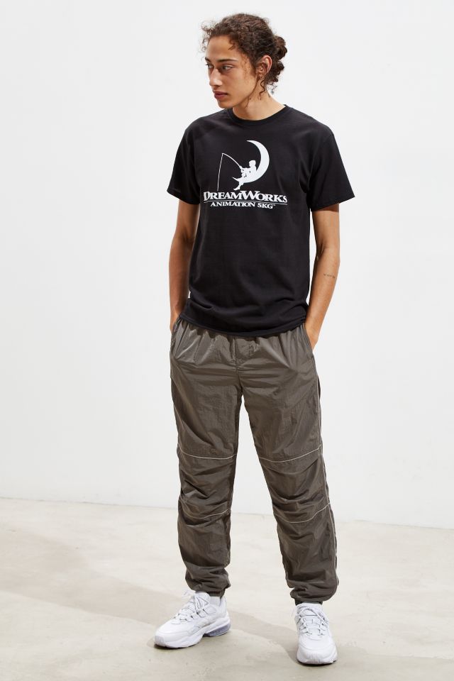 DreamWorks Logo Tee #5