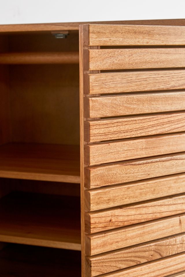 Lita Storage Cabinet #3