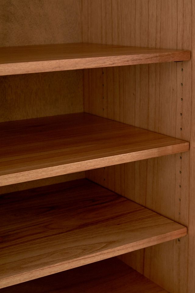 Lita Storage Cabinet #4