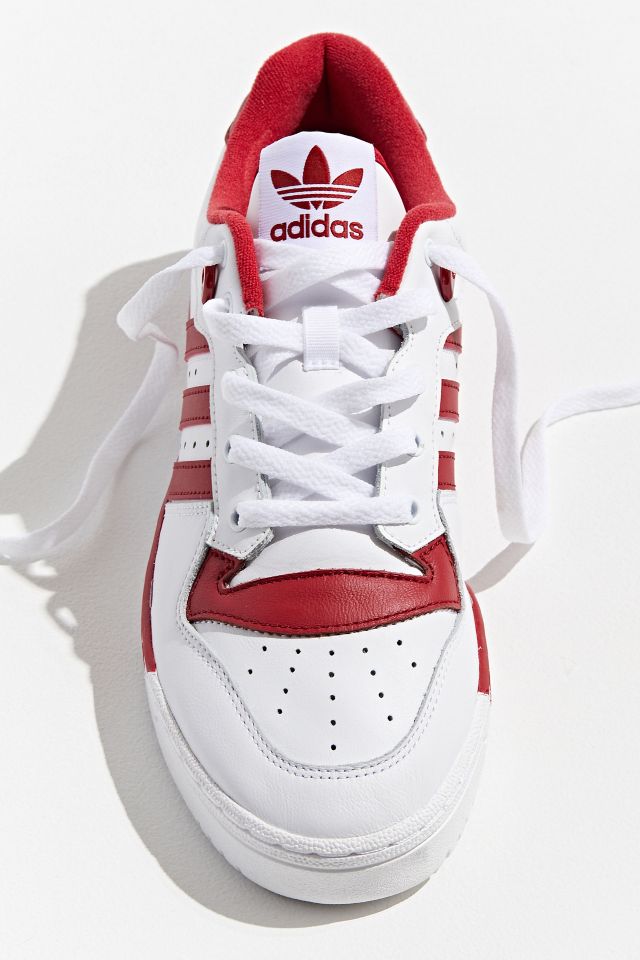 adidas Rivalry Low Sneaker #1