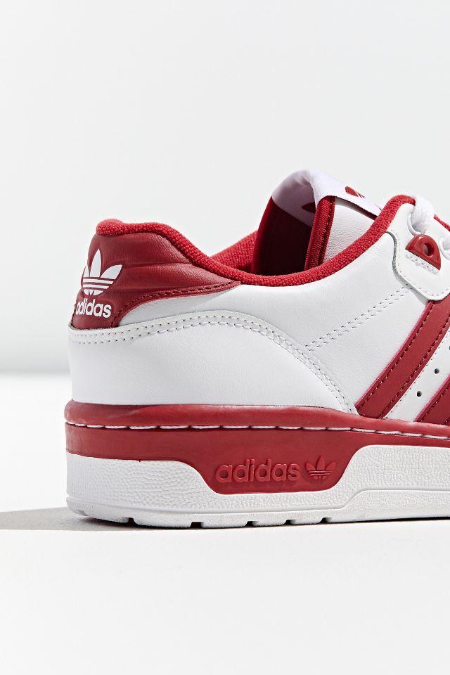 adidas Rivalry Low Sneaker #2