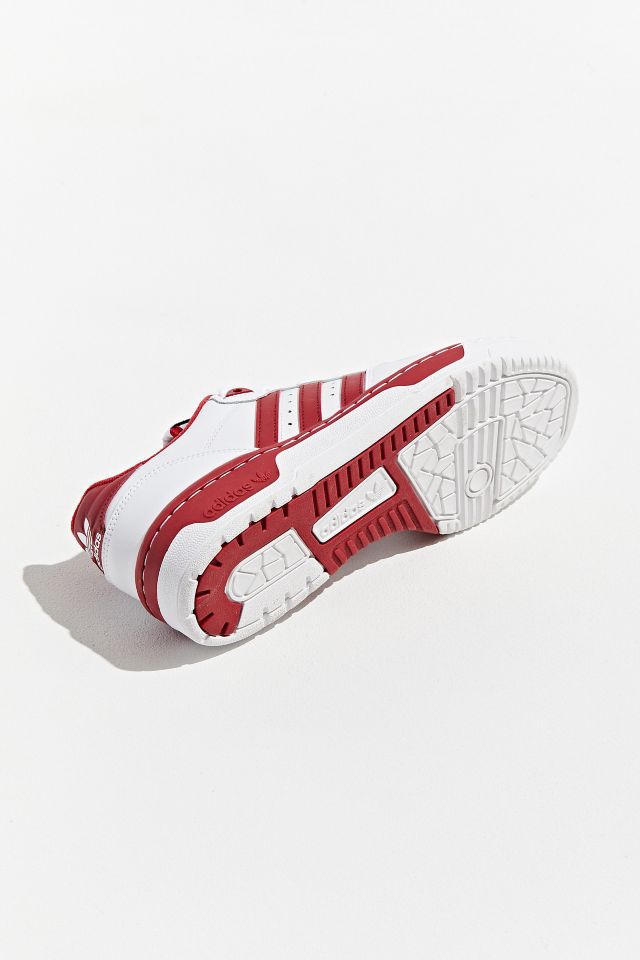 adidas Rivalry Low Sneaker #3