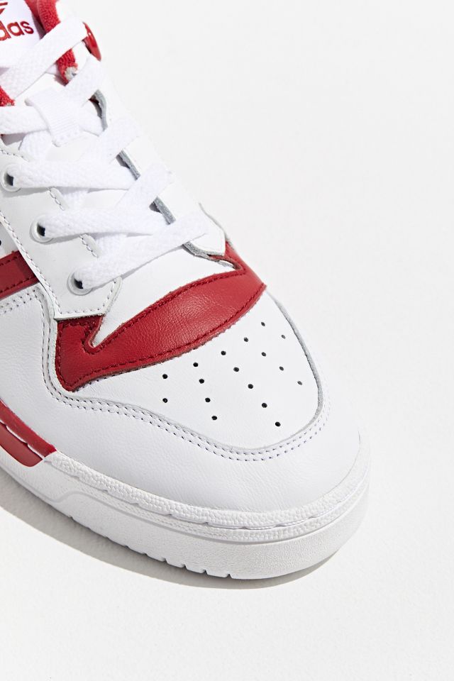 adidas Rivalry Low Sneaker #4