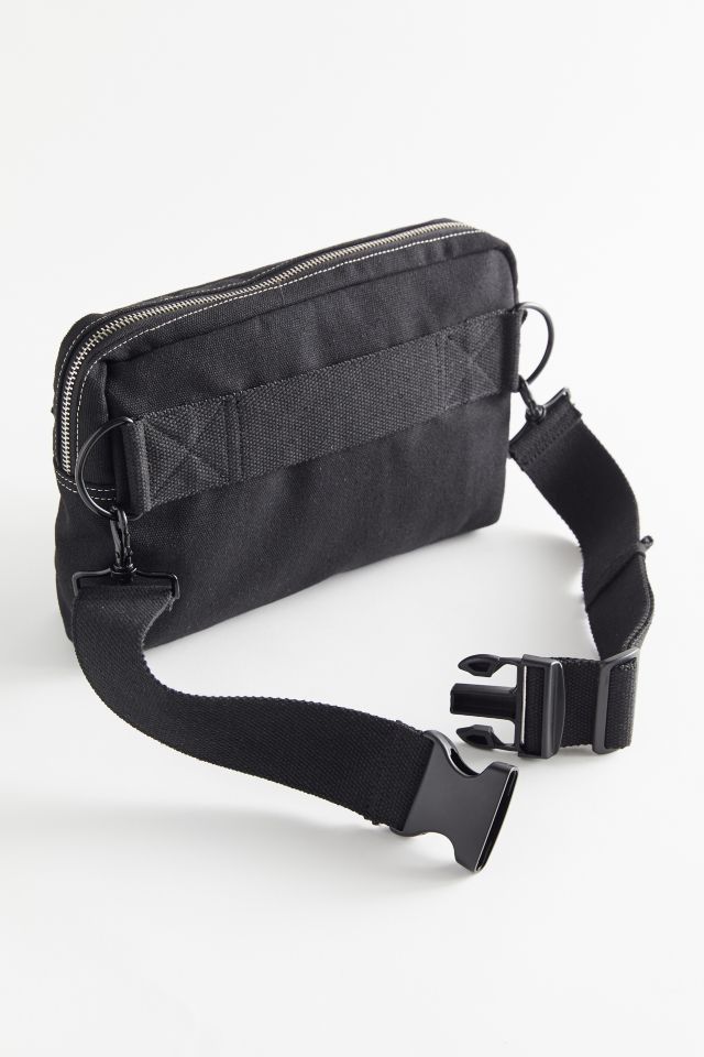 Sac Messager Utilitaire Andie #3