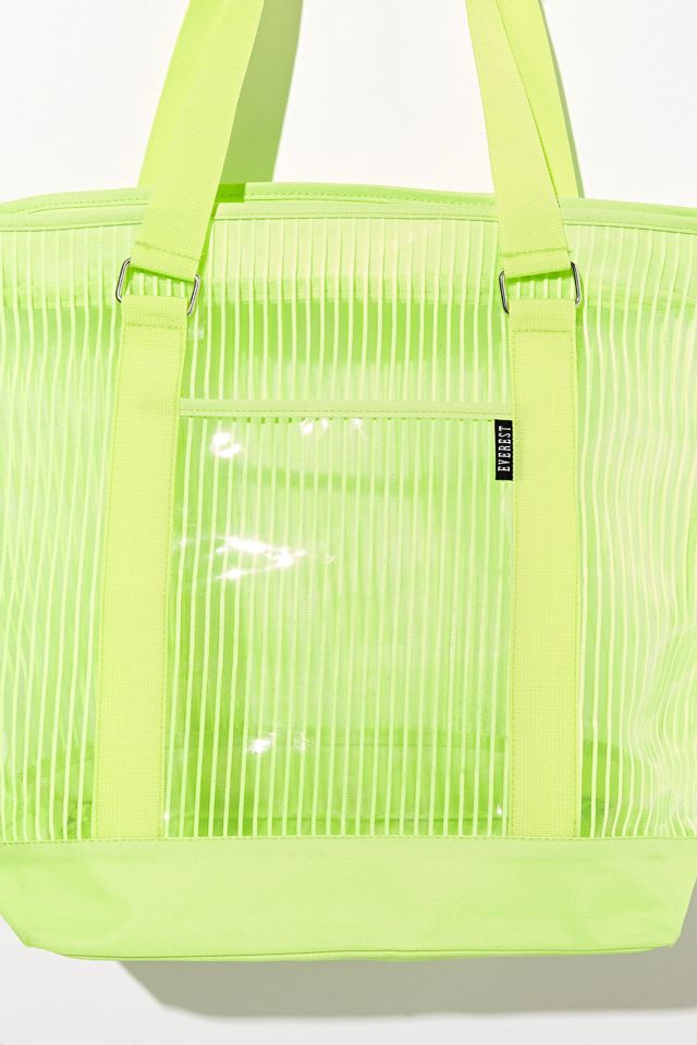 Urban Outfitters Shopping Bag