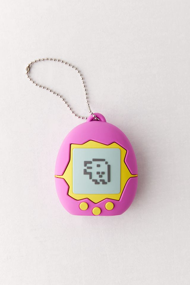 MojiPower Friend Portable Power Bank #1