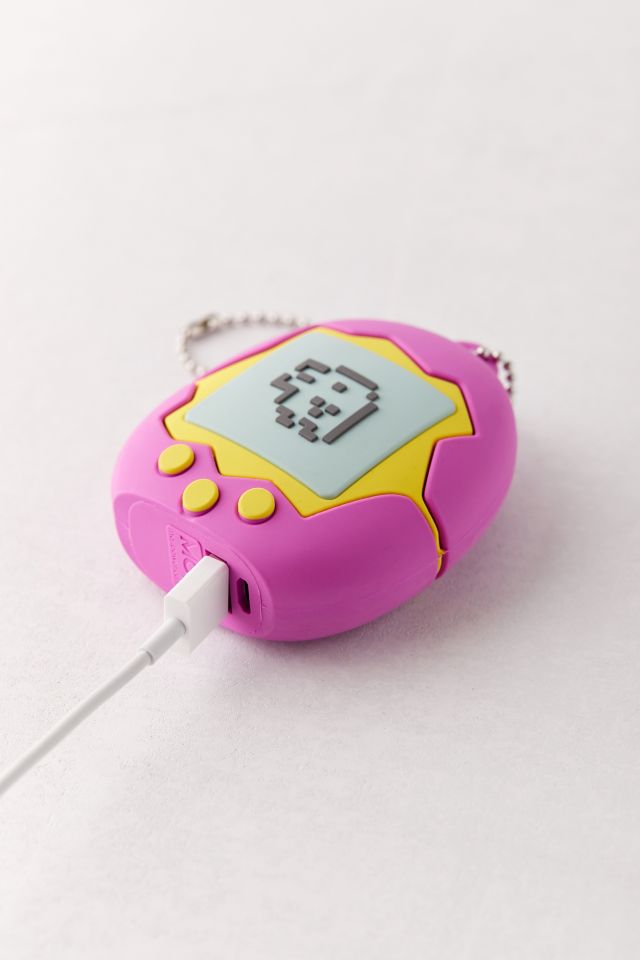 MojiPower Friend Portable Power Bank #2