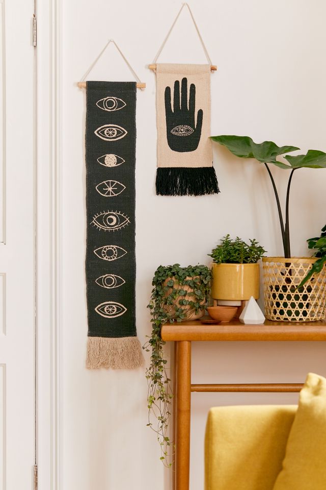 Urban outfitters wall decor sales