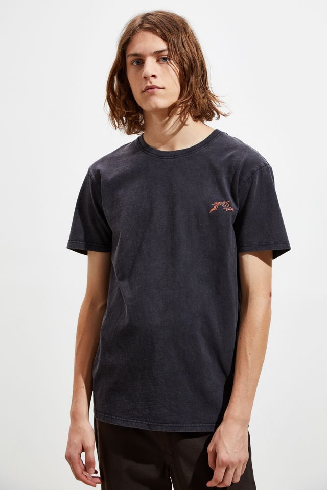 Rusty America Gothic Tee | Urban Outfitters