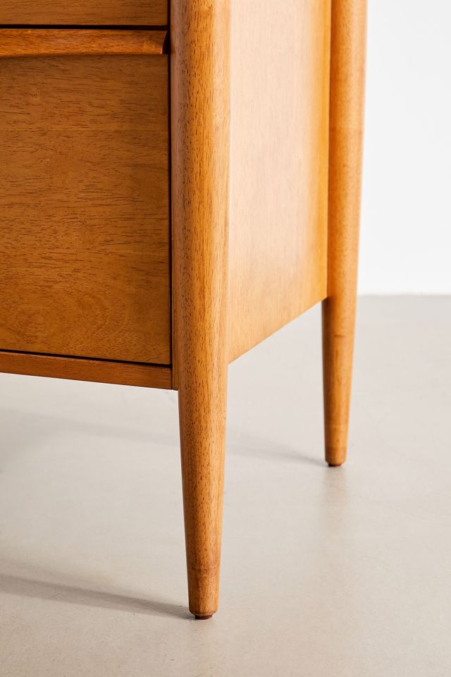 Huxley 6Drawer Dresser Urban Outfitters