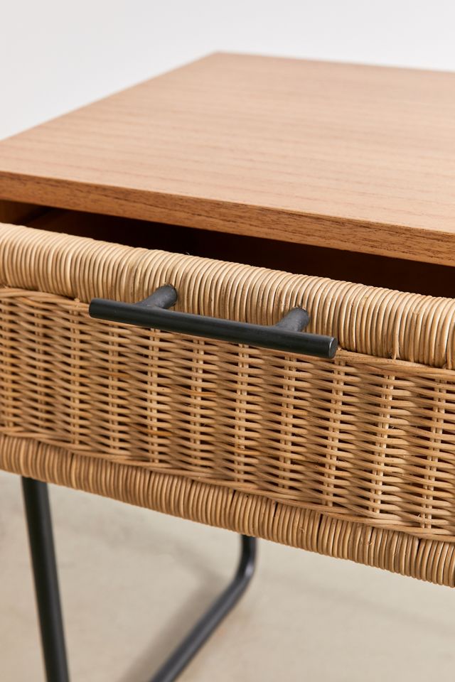 Mikko Nightstand #3