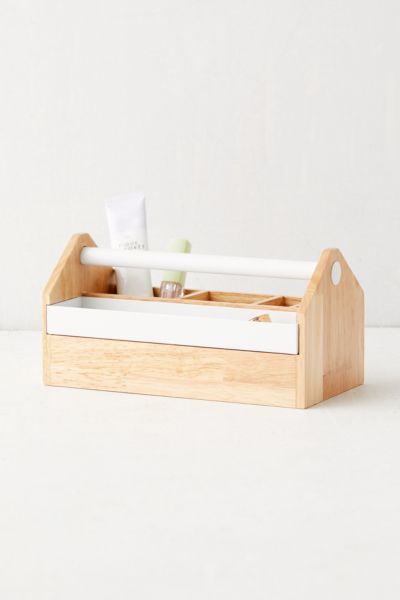 Toni Storage Caddy