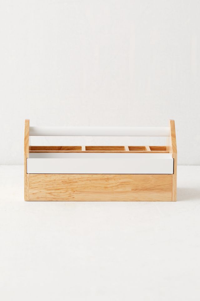 Toni Storage Caddy #1