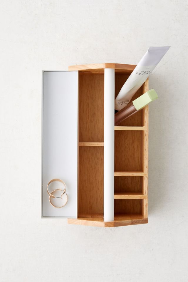 Toni Storage Caddy #2