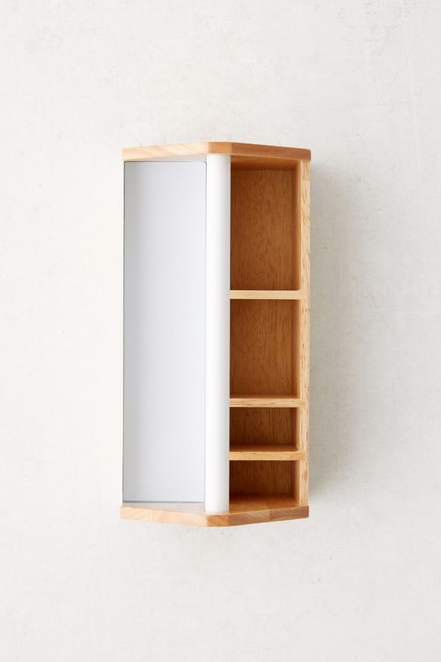 Toni Storage Caddy #3