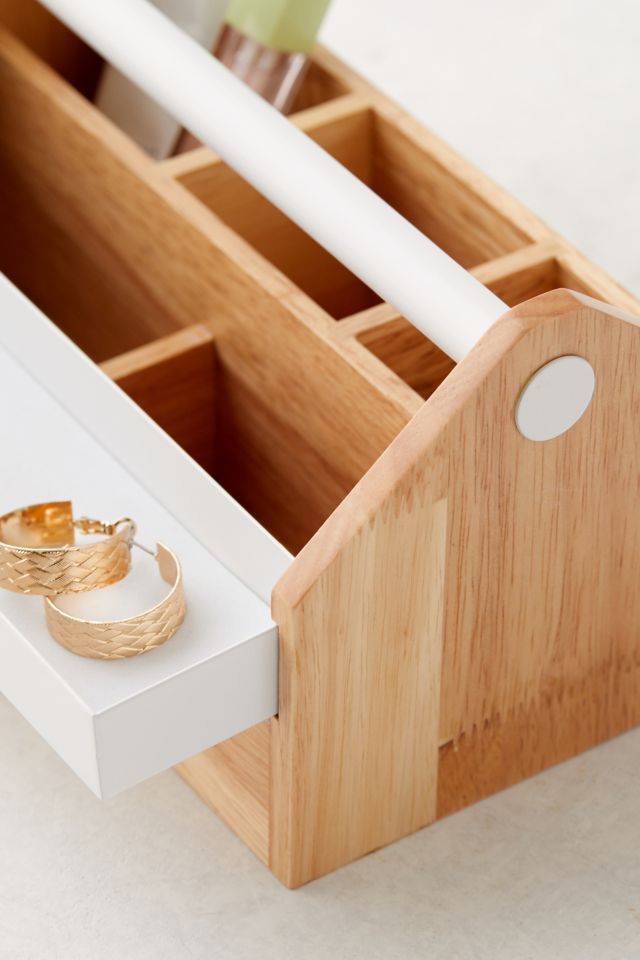 Toni Storage Caddy #4