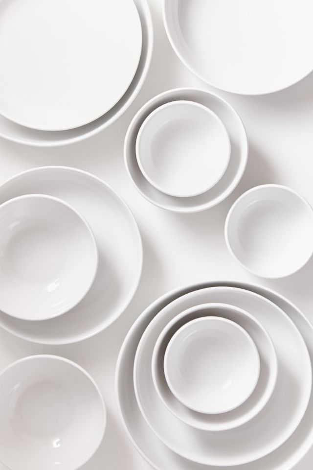All You Need 14-Piece Dining Set #1