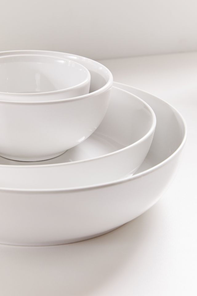 All You Need 14-Piece Dining Set #2