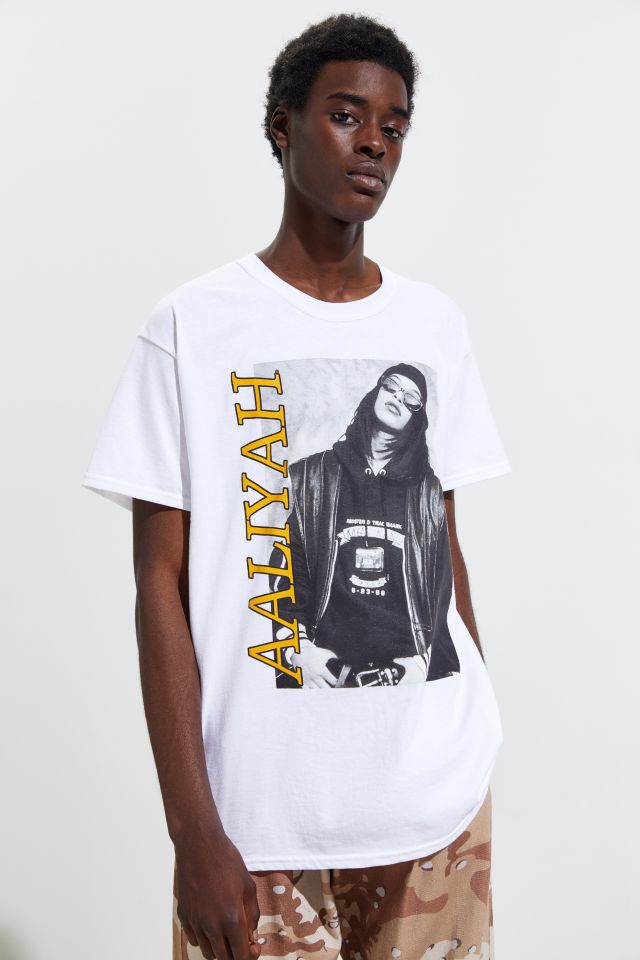 graphic tees urban outfitters