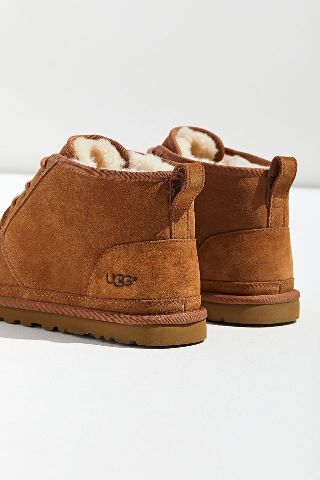 UGG Neumel Chukka Boot #2