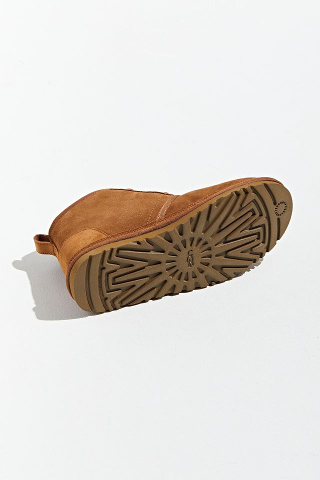 UGG Neumel Chukka Boot #3