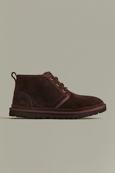 UGG + Urban Outfitters: Slippers, Boots + Sandals | Urban Outfitters