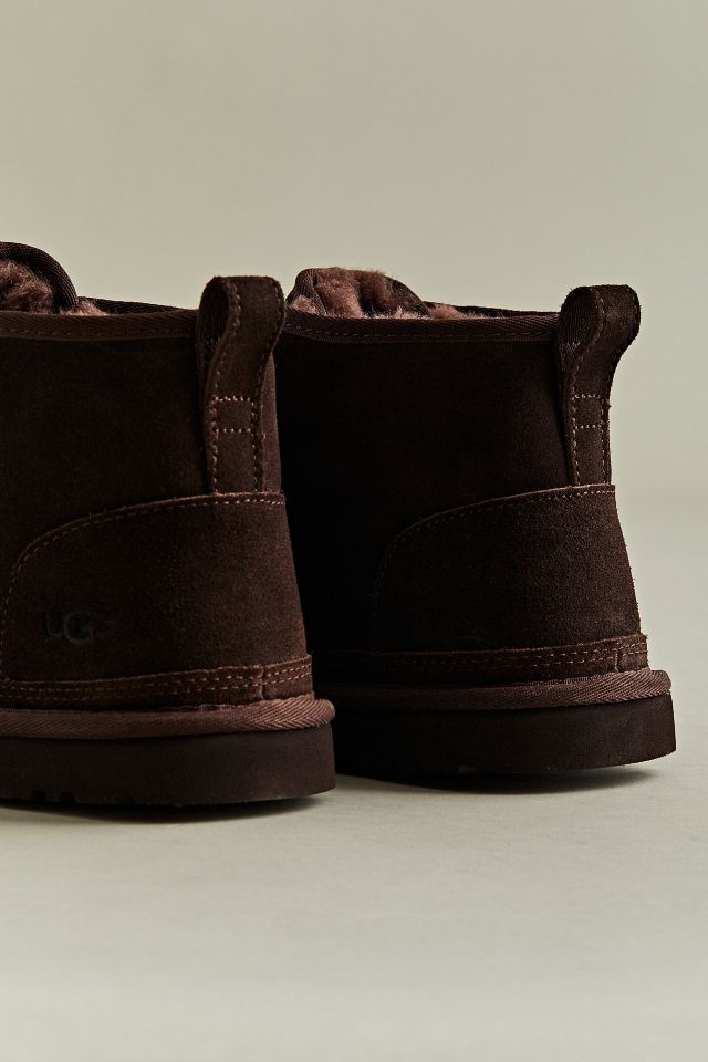 UGG Neumel Chukka Boot #2