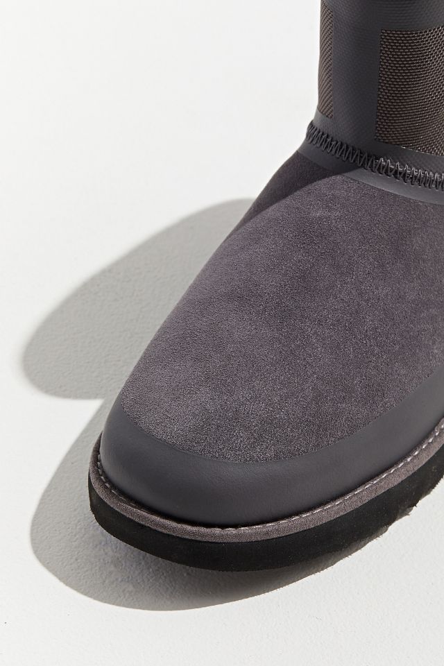 UGG Classic Mini Urban Tech Waterproof Boot #4