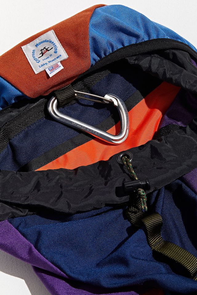 Epperson Mountaineering Climb Backpack | Urban Outfitters