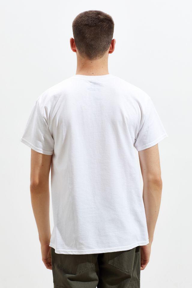 Ape Escape Tee #4