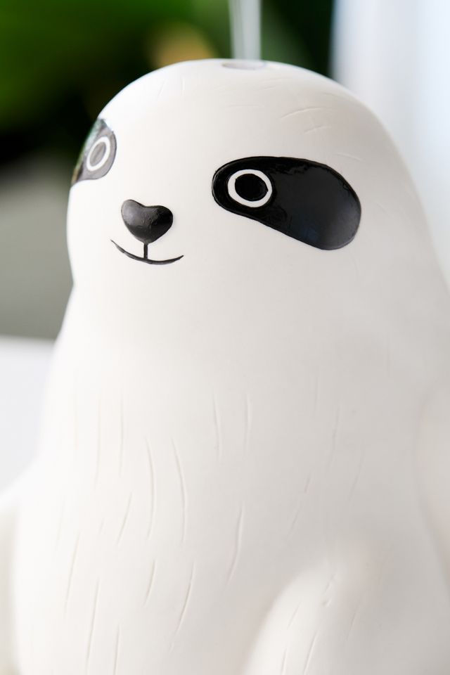 Sloth Essential Oil Diffuser #2