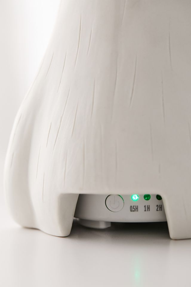 Sloth Essential Oil Diffuser #3