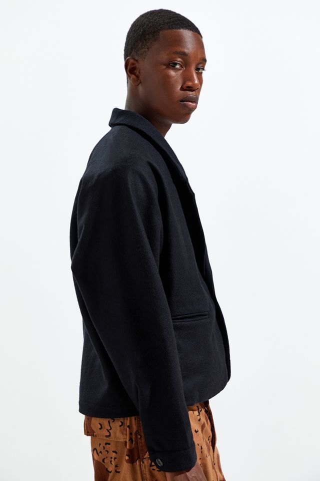 Monitaly Dolman Blazer | Urban Outfitters