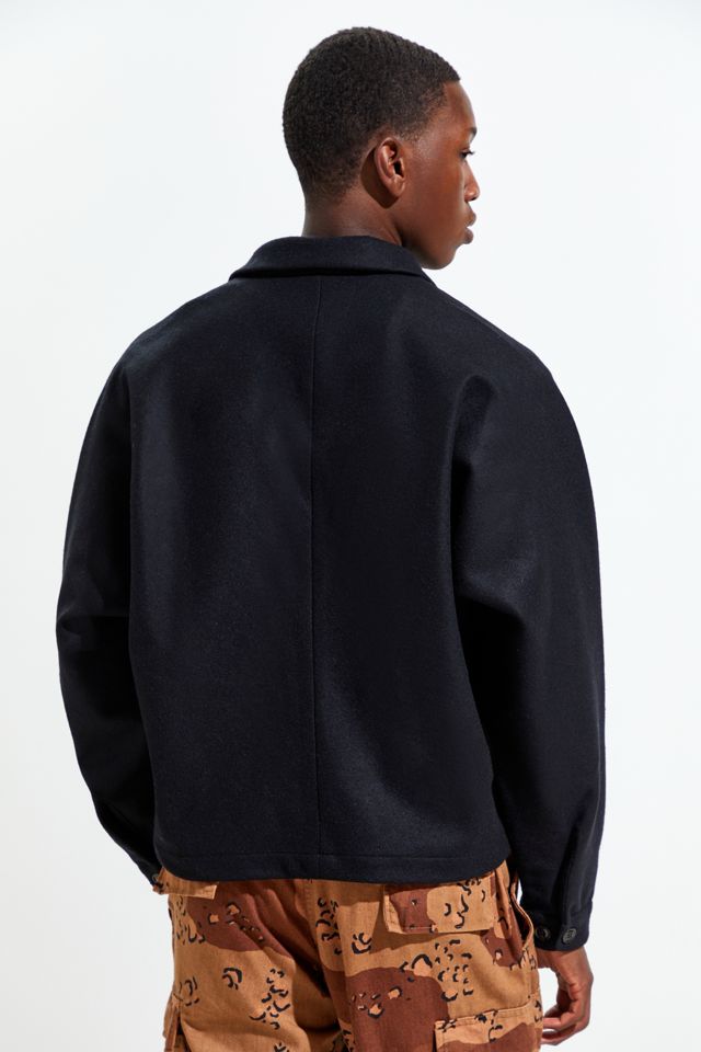 Monitaly Dolman Blazer | Urban Outfitters