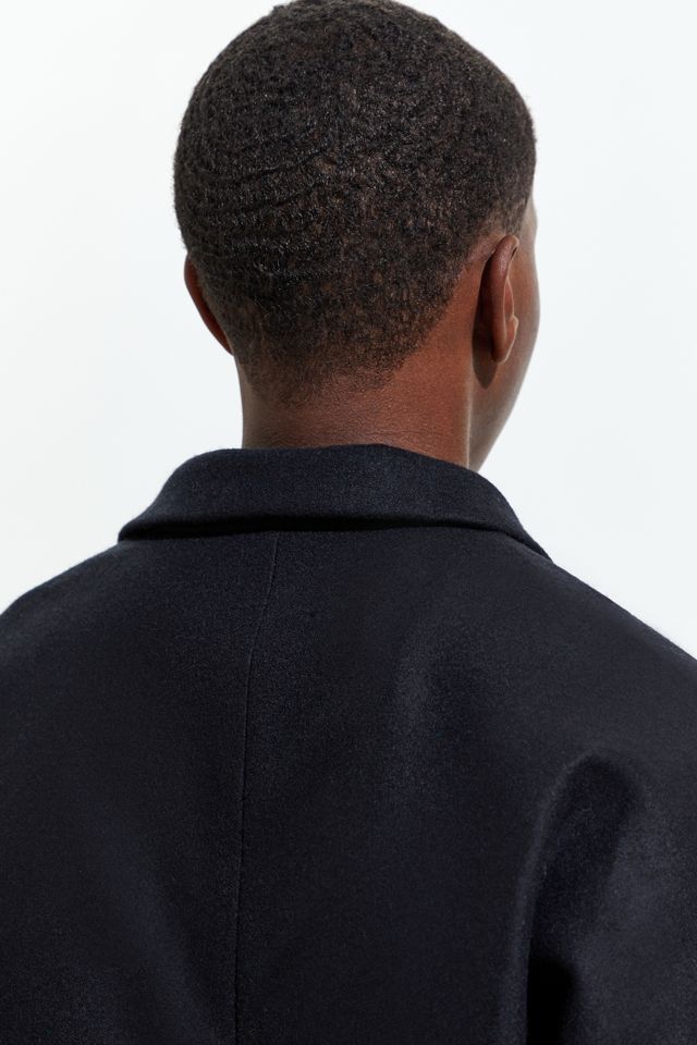 Monitaly Dolman Blazer | Urban Outfitters