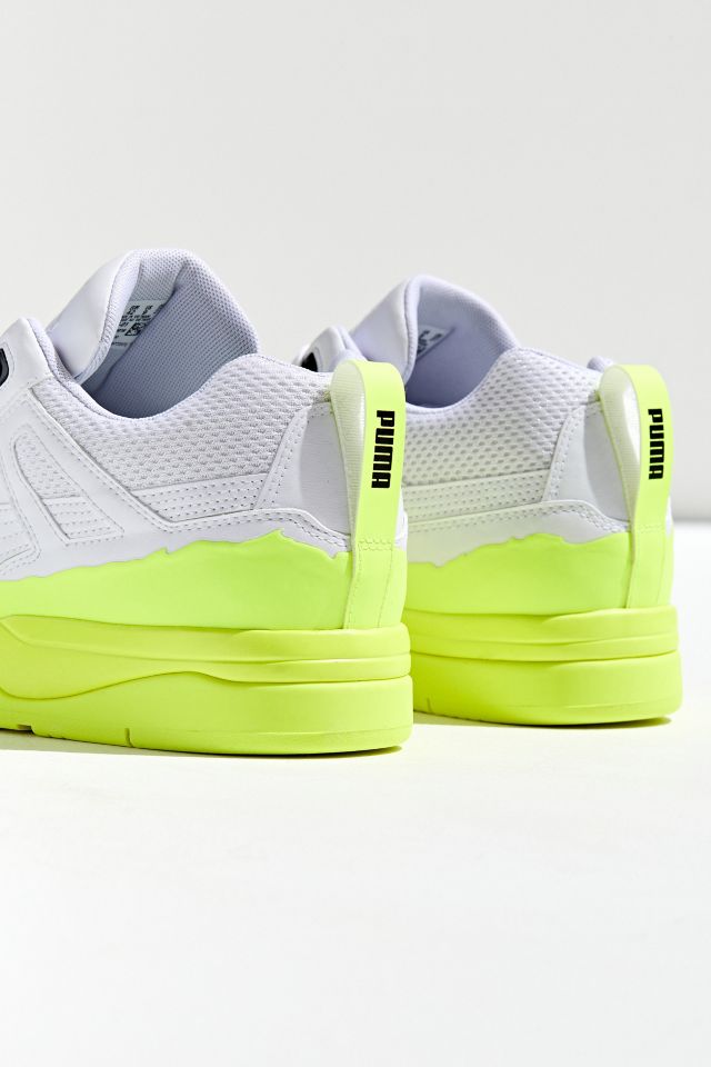 Puma Palace Guard Lo Sneaker #2