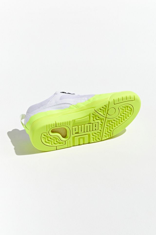 Puma Palace Guard Lo Sneaker #3